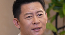 亚洲一在线